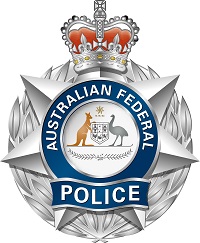 Australian Federal Police