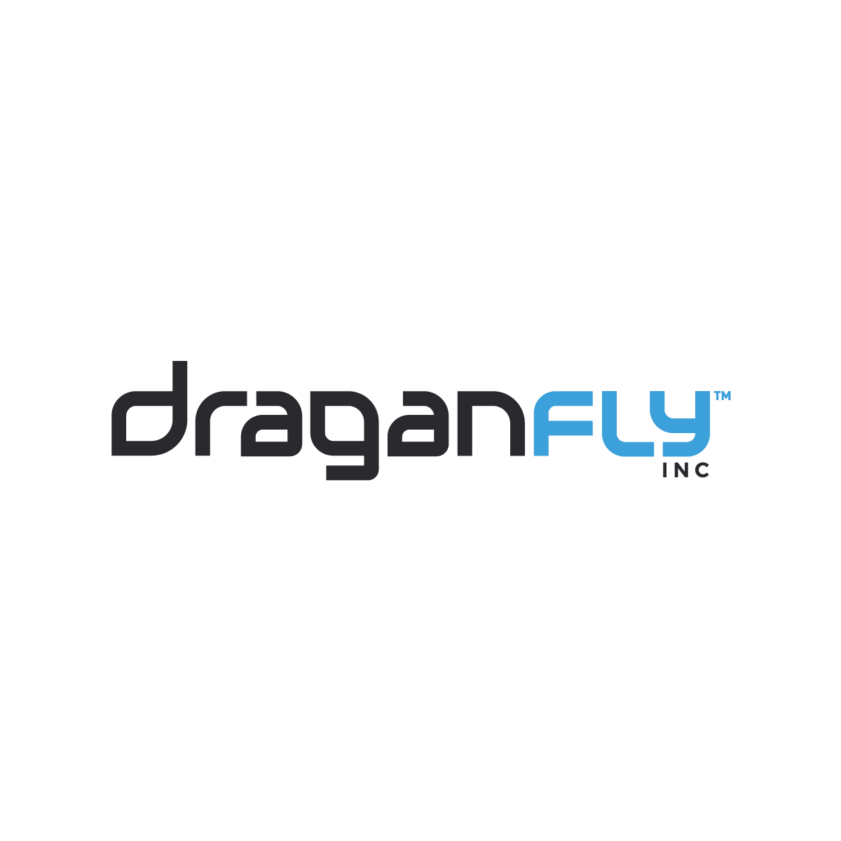 Draganfly Transparent Copy