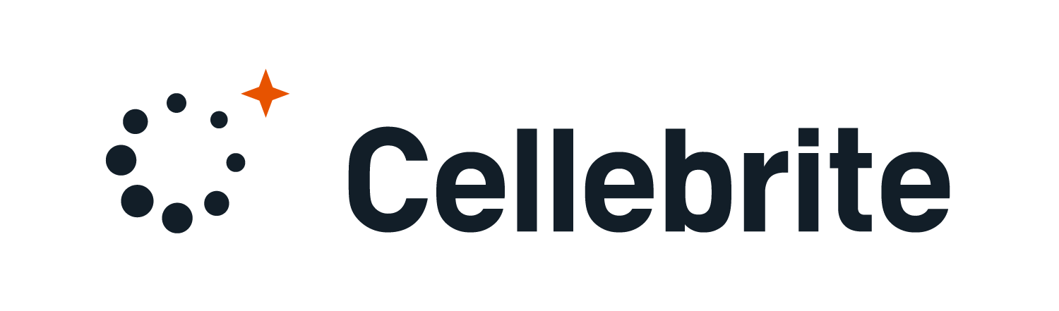 Cellebrite