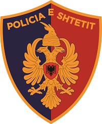 Albanian State Police