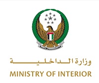 MOI UAE