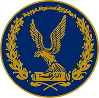 Egypt Police