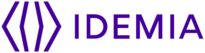 IDEMIA Logo.Svg