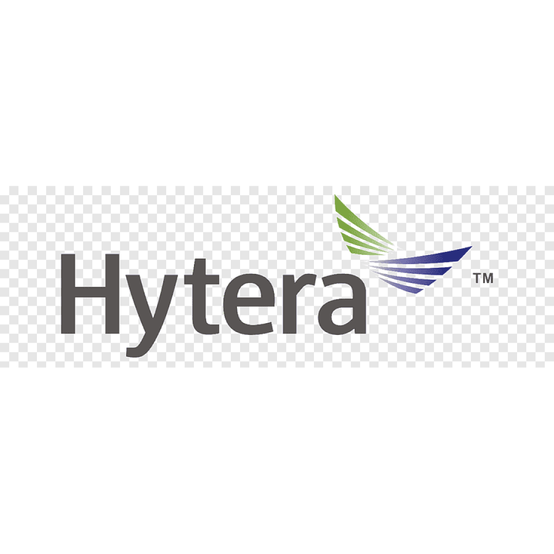 Hytera