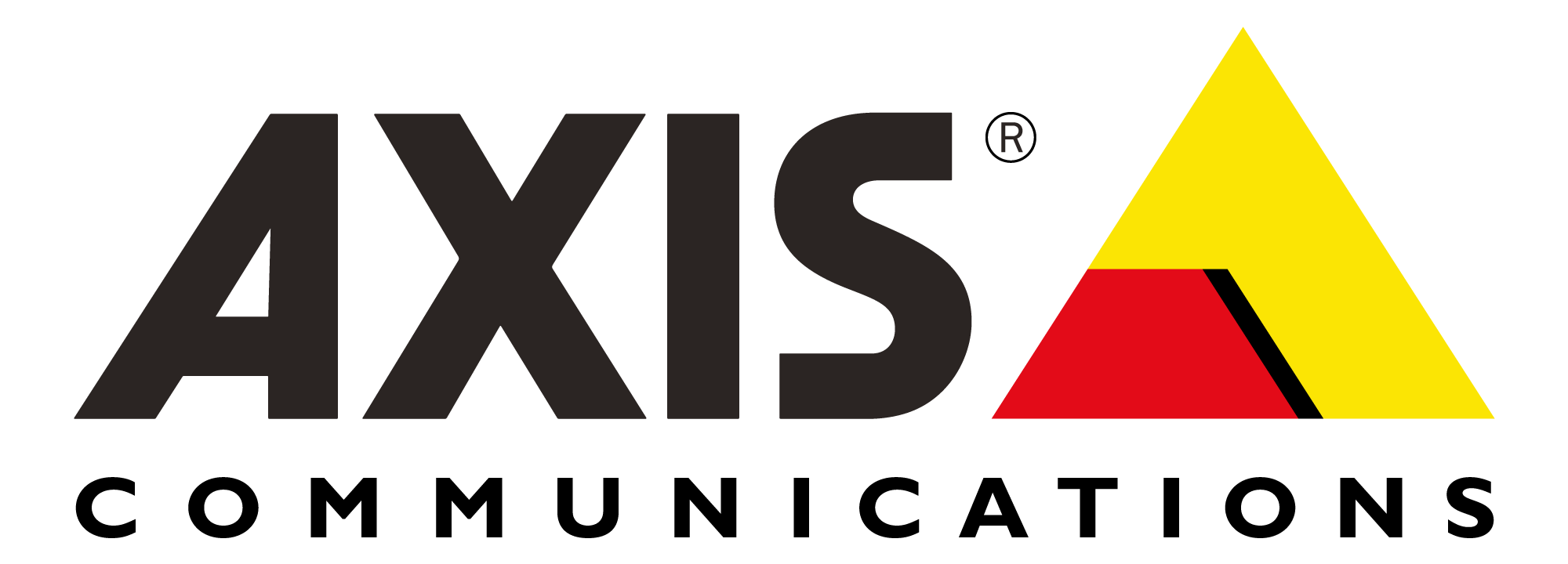 Axis