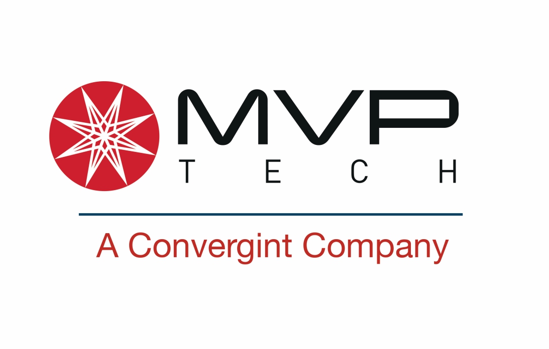 MVP Tech Convergint