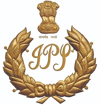 Indian Police Service