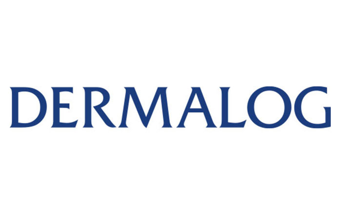 DERMALOG Identification Systems Gmbh