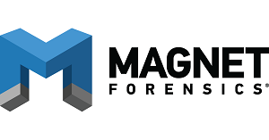 Magnet Forensics