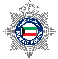 MOI Kuwait