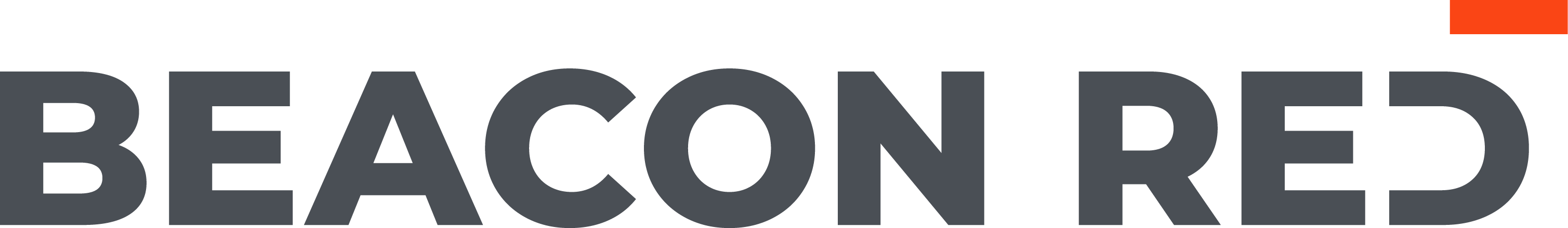 Beacon Red Sole Proprietorship LLC