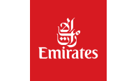 Emirates Logo