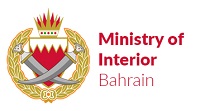 MOI Bahrain