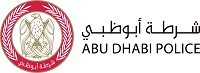 Abu Dhabi Police